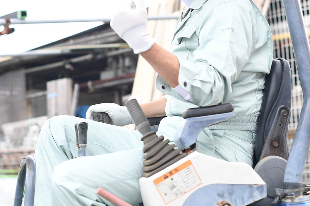 スタッフブログ画像